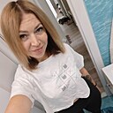 Знакомства: Катюня, 33 года, Брест