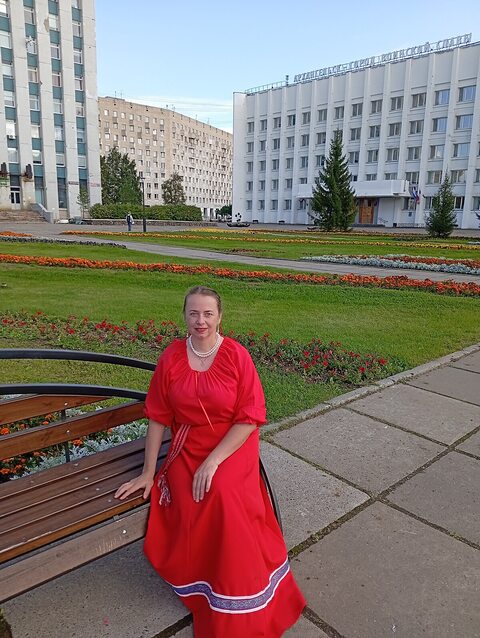 Фото - Tabor.ru