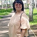 Знакомства: Наталья, 54 года, Кумертау