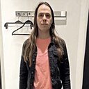 Знакомства: Андрей, 20 лет, Винница