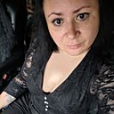 Знакомства: Анастасия, 38 лет, Владивосток