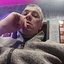 Знакомства: Вовик, 35 лет, Лесозаводск
