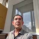Знакомства: Андрей, 40 лет, Улан-Удэ