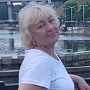 Знакомства: Ирина, 57 лет, Могилев
