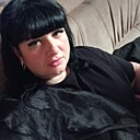 Знакомства: Оля, 42 года, Донецк