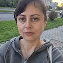 Знакомства: Марина, 44 года, Калининград