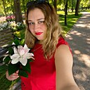 Знакомства: Мария, 46 лет, Прага