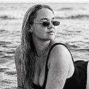 Знакомства: Ааа, 29 лет, Ставрополь