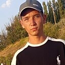 Знакомства: Damir, 19 лет, Янгиюль
