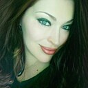 Знакомства: Анна, 49 лет, Ставрополь