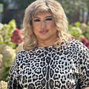 Знакомства: Дарья, 30 лет, Тюмень