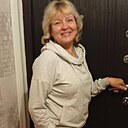 Знакомства: Людмила, 57 лет, Старая Русса
