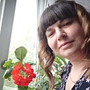 Знакомства: Оксана, 46 лет, Павлодар