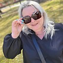 Знакомства: Алена, 51 год, Чебоксары