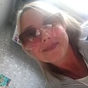 Знакомства: Наталья, 46 лет, Свирск