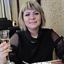 Знакомства: Алена, 47 лет, Уссурийск