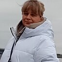 Знакомства: Na, 46 лет, Ольштын
