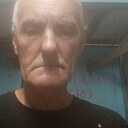 Знакомства: Андрей, 61 год, Казань