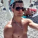 Знакомства: Филипп, 45 лет, Москва