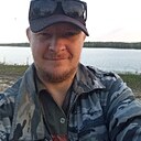 Знакомства: Ан, 40 лет, Лангепас