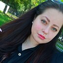 Знакомства: Анастасия, 32 года, Владимир