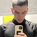 Знакомства: Александр, 22 года, Альметьевск