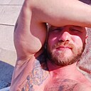 Знакомства: Дмитрий, 36 лет, Павлоград