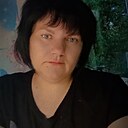 Знакомства: Катя, 36 лет, Пристень
