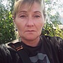 Знакомства: Elena, 46 лет, Тулун