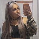 Знакомства: Ксения, 31 год, Воткинск