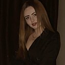 Знакомства: Маришка, 30 лет, Лиски