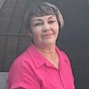 Знакомства: Флюза, 57 лет, Туймазы