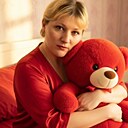 Знакомства: Наталья, 49 лет, Актобе