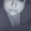 Знакомства: Ната, 36 лет, Солигорск
