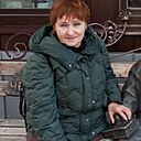 Знакомства: Римма, 61 год, Казань