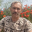 Знакомства: Андрей, 54 года, Тихорецк