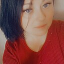Знакомства: Сергеевна, 34 года, Губкин