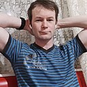 Знакомства: Стас, 40 лет, Хвастовичи