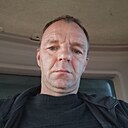 Знакомства: Андрей, 45 лет, Серебряные Пруды