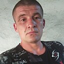 Знакомства: Stepan, 33 года, Бучач