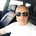 Знакомства: Эдуард, 42 года, Рязань