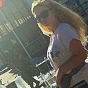 Знакомства: Дарья, 22 года, Киров