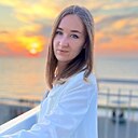Знакомства: Ксения, 34 года, Калининград