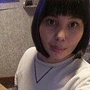 Знакомства: Гульмира, 29 лет, Омск