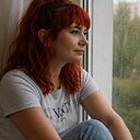 Знакомства: Ріта, 43 года, Берислав