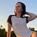 Знакомства: Інна, 39 лет, Кременчуг