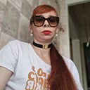 Знакомства: Ксения, 38 лет, Железногорск