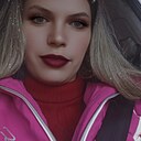 Знакомства: Анечка, 33 года, Киев