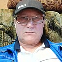 Знакомства: Анатолий, 61 год, Ульяновск