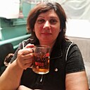 Знакомства: Лада, 50 лет, Кущевская